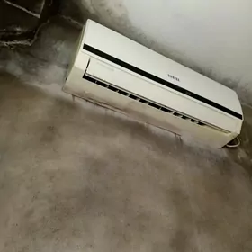 westel 40lyk kansiner