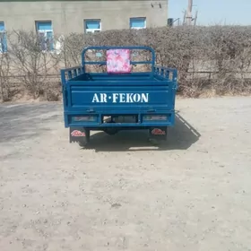 Fekon FK200-14G 2016