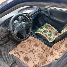 Opel Astra 1994