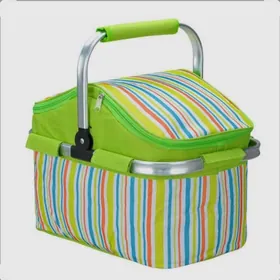 termo sumka термосумки