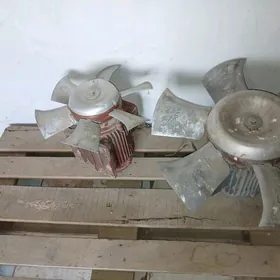 elektromator howalandyrma