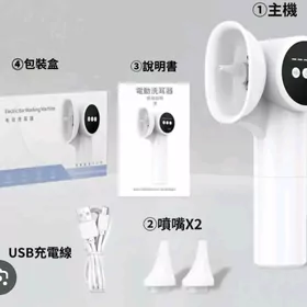 gulak yuwyan aparat kamera uha