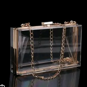 sumka сумки женский gadym gül