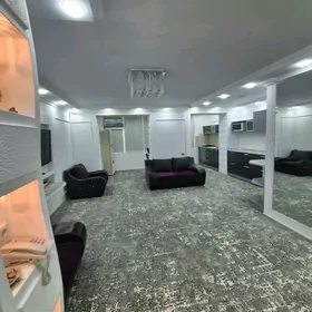 Сатлык: Шевченко 3 ком