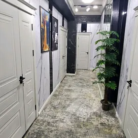 arenda jay sayol sewsenka