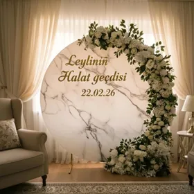 bezeg/оформление