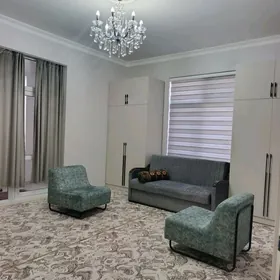 Arenda Gurtly 1 etaz 1 kom