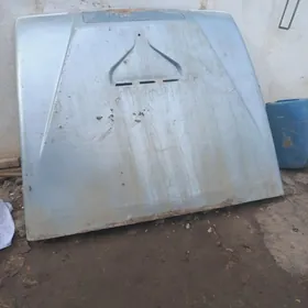 ветерок камаз кабина