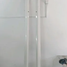 Toÿota Sienna parok