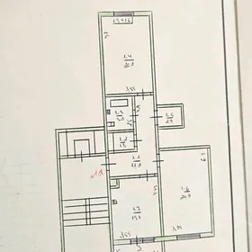 срочно продажа mir8