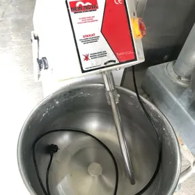 hamyr misalka 35kg /150kg