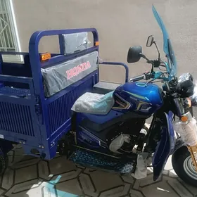 Fekon FK200-14G 2025