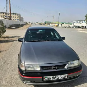 Opel Vectra 1992