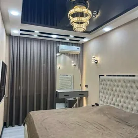 arenda gagarin yerewanski