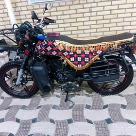 Fekon FK200-14G 2026