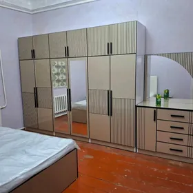 MEBEL ️️️ MEBIL GARNATUR