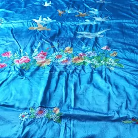 Покрывало-пододеядьник