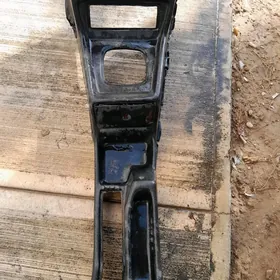 TOFAŞ DOGAN ZAPJASLAR