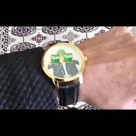 sagat sowgat berilen