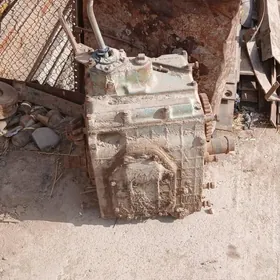 mtmtz belarus karopgamtz belarus karo