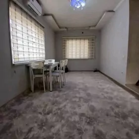 Buzmeyin tamatny satlyk jay