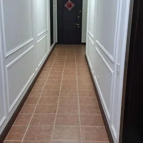 Arenda Newtigaz Elitka