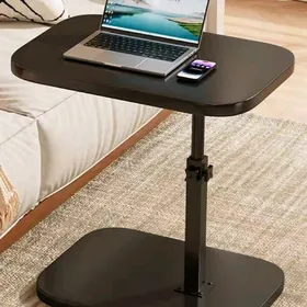 Telefon/Planşet/ kofe stolik