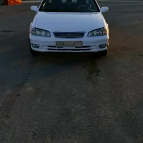 Toyota Camry 2001