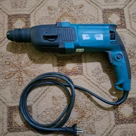 ПЕРФОРАТОР