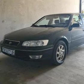 Toyota Camry 1999