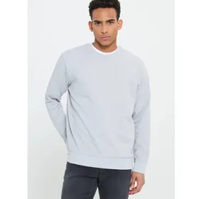 Altinyildiz sweatshirt