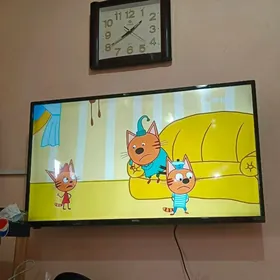 arzan skidka teleizor