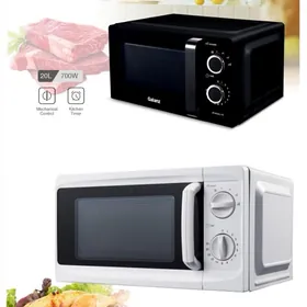 MIKROWOLNOWKA микроволновка