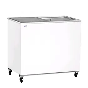 UGUR WITIRNA TÄZE MOROZILNKLAR