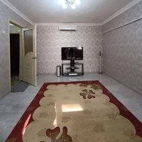 OKEAN MAGAZIN 1 KOM 3 ET