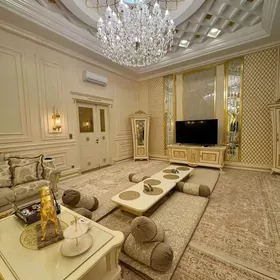 mir 3 tebip aptek 12/12 etz 2