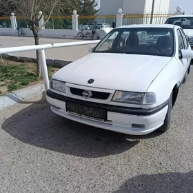 Opel Vectra 1992