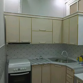 Kw 192 ,1 nji etaj 2 kom.