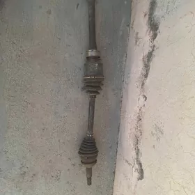 granat duty kemri 3 lik