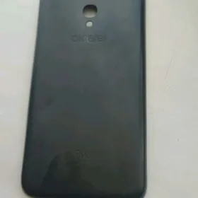 Alcatel
