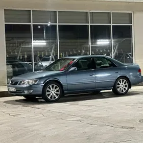 Toyota Camry 2000