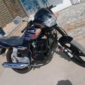 Fekon FK200-14G 2025