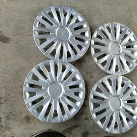 opel vectra randoy 14 lik disk