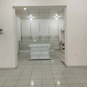 Помещение под ателье