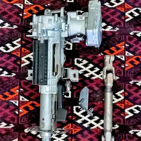 FORD ESCAPE RULEWOY РУЛЕВОЙ 22