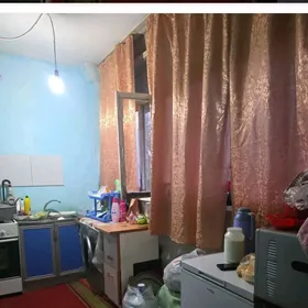 срочно!!!  2 ком