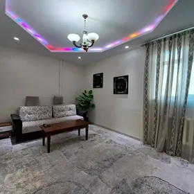 Сдам в аренду Arenda 2 kom