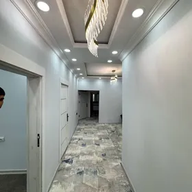 Anew panelka 1etaź 4komnat