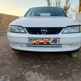 Opel Vectra 1998