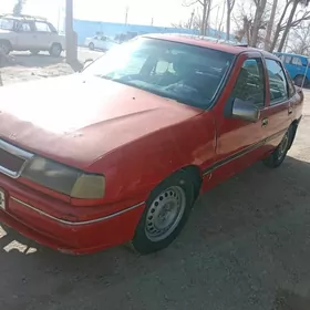 Opel Vectra 1994